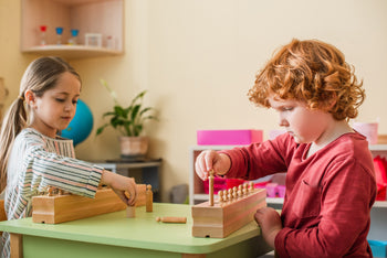 Cultivating Connection: A Social Skills guide teaching children of all personalities how to navigate friendship & connection