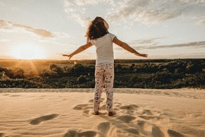 The Importance of Mindfulness for Kids