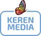 Keren Media